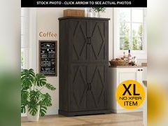 Lot 74-13108443 - undefined