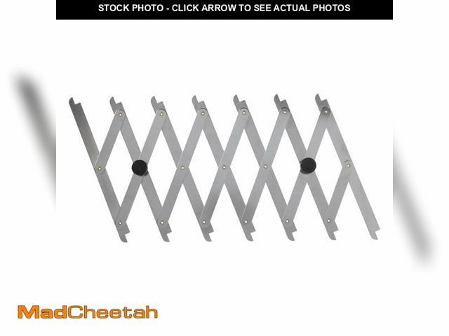Lot 74-12882664 - Trend Point-2-Point Equidistant Measuring Tool for Marking Equally Spaced Points, Quickly &amp; Accu...