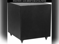 Lot 74-13757193 - undefined