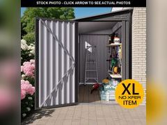 Lot 74-12572123 - undefined