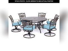 Lot 74-12202609 - undefined