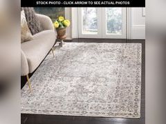 Lot 74-12161445 - undefined