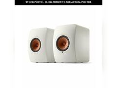 Lot 74-12894563 - undefined