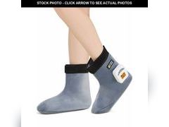 Lot 74-13621923 - undefined