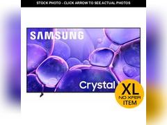 Lot 74-13007743 - undefined