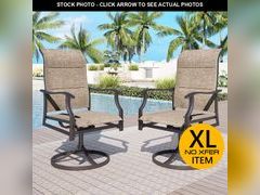 Lot 74-14512259 - undefined