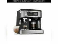 Lot 74-12849594 - undefined