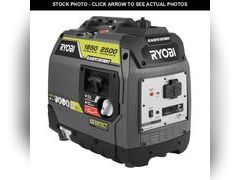 Lot 74-13605605 - undefined