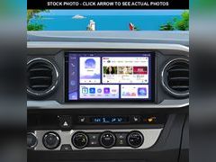 Lot 74-12497512 - undefined