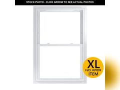 Lot 74-12674361 - undefined