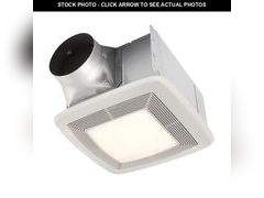 Lot 74-12641352 - undefined