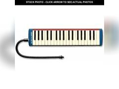 Lot 74-12828200 - undefined