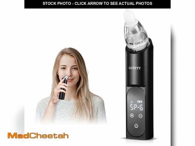 Lot 74-13542469 - Ear Pressure Relief Device-05 - UNUSED