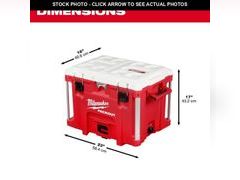 Lot 74-13023873 - undefined