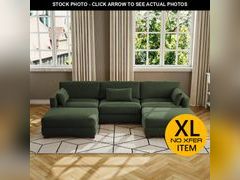 Lot 74-13037307 - undefined