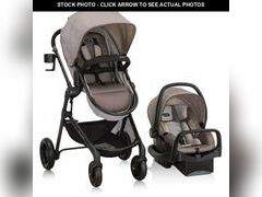 Lot 74-13673504 - undefined