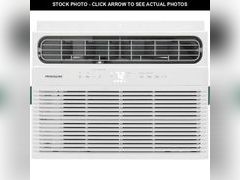 Lot 74-12677872 - undefined