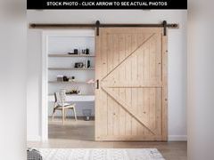 Lot 74-12228389 - undefined