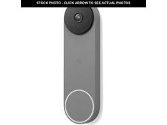 Lot 74-13453166 - undefined