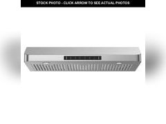 Lot 74-13678471 - undefined