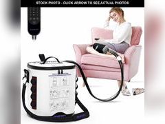 Lot 74-12434521 - undefined