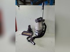 Lot 74-12657163 - undefined