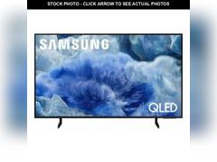 Lot 74-12662735 - undefined