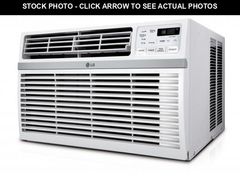 Lot 74-12228145 - undefined