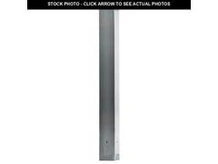 Lot 74-12755799 - undefined