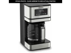 Lot 74-13564062 - undefined