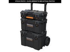 Lot 74-13678225 - undefined