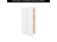 Lot 74-12771024 - undefined