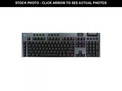 Lot 74-12415763 - undefined