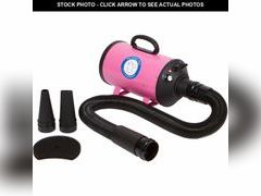 Lot 74-13563926 - undefined