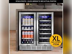 Lot 74-12691848 - undefined