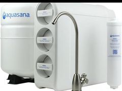 Lot 74-12169645 - undefined