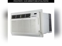 Lot 74-13090489 - undefined