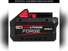 Lot 74-13056658 - undefined