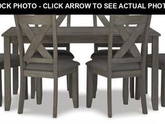 Lot 74-12274964 - undefined