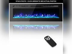 Lot 74-12784781 - undefined