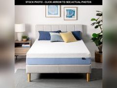 Lot 74-12228274 - undefined