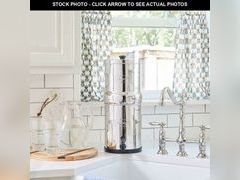 Lot 74-13564389 - undefined