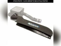 Lot 74-12955192 - undefined