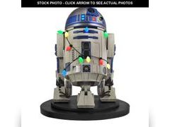 Lot 74-12639009 - undefined