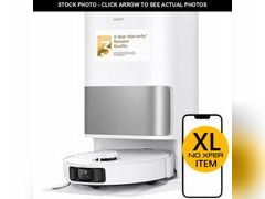 Lot 74-13087740 - undefined