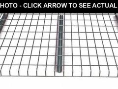 Lot 74-12295903 - undefined