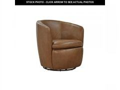 Lot 74-12348443 - undefined