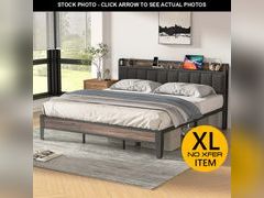 Lot 74-12648093 - undefined