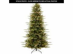 Lot 74-12834344 - undefined