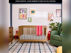 Lot 74-12284364 - undefined